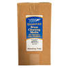 Frankford Arsenal Corn Cob Media offers 15 lbs of superior polishing power for brass, ensuring a clean, shiny finish for your reloading needs.