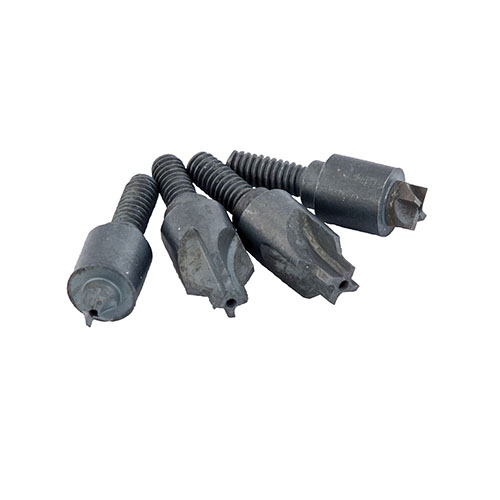 Case Trimming > Trimmer Accessories - Preview