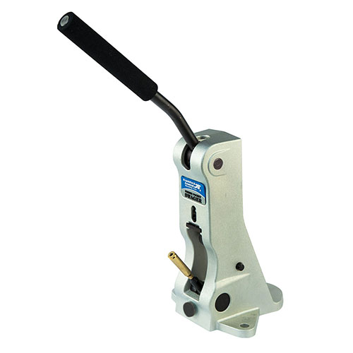 Priming Tools > Benchmount Tools - Preview 1