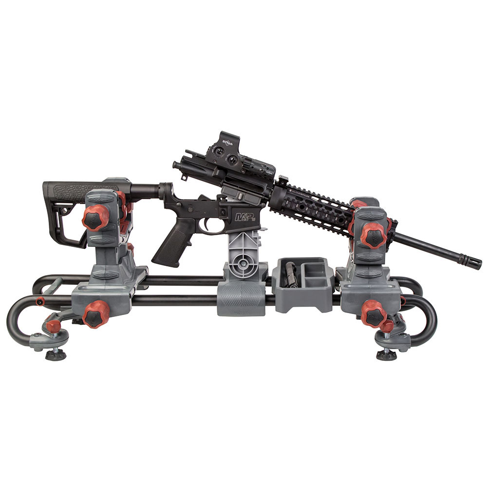 Tipton Ultra Gun Vise - Brownells UK