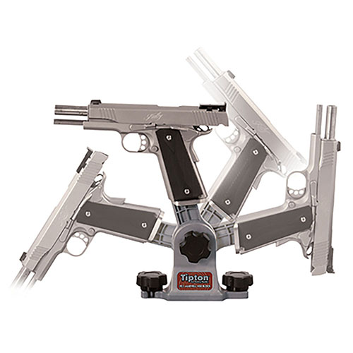 Gun Cleaning & Chemicals > Gun Cleaning Cradles - Preview