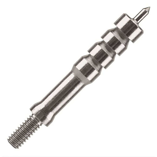 Achieve faster, more accurate cleaning with Tipton's Ultra Jag, featuring solvent-proof technology that eliminates false blue stains from copper fouling.