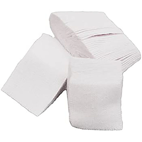 Tipton Patches, 22-270 Cal, 1.13