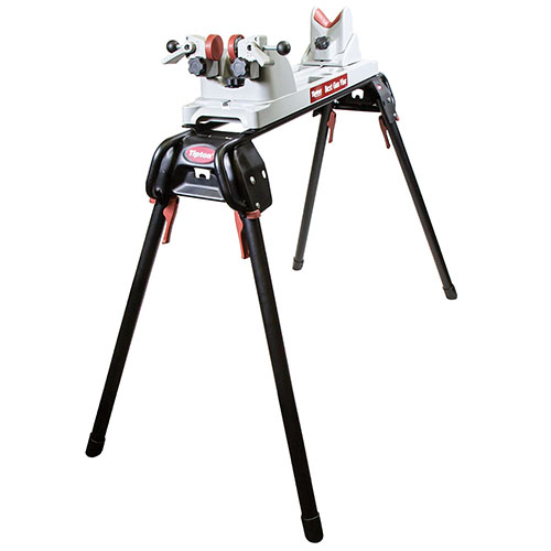 Gun Cleaning & Chemicals > Gun Cleaning Cradles - Preview