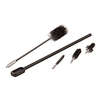 Delta Series AR 15 Complete Brush Set