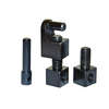 Delta Series AR-15 Adjustable Receiver Link
