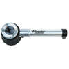 Wheeler Master Gunsmithing Handheld Magnifier