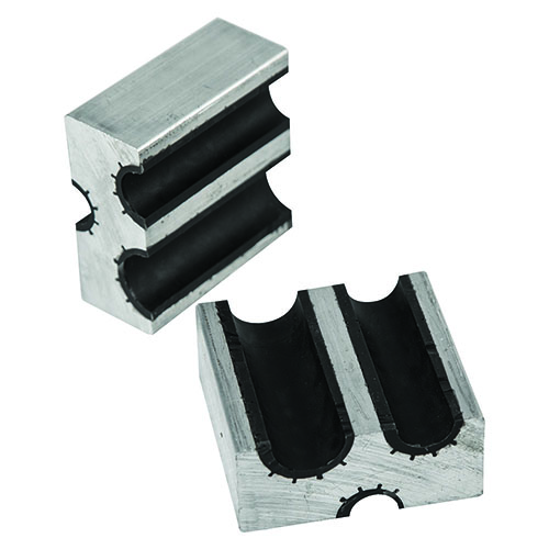 Vises & Accessories > Vise Accessories - Preview