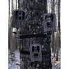 BOG Heat Seeker 16MP Infrared Game Camera