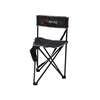 BOG Triple Play Tripod Ground Blind Chair