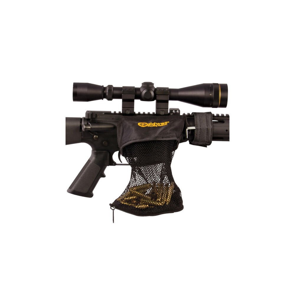 Caldwell AR15 Brass Catcher Brownells UK