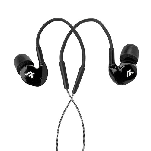 Experience ultimate comfort and performance with GS Extreme 2.0: 3-in-1 Bluetooth earbuds, noise isolation, and electronic earmuffs for superior protection.