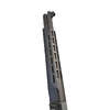 Enhance your Beretta A300/1301 with the CHISEL MACHINING Handguard and Mod 1 Aluminum Top Cover, offering durability, improved grip, and a sleek profile.