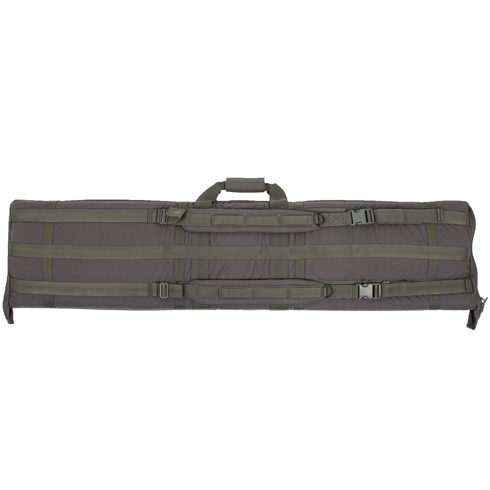 ULFHEDNAR Guncover / Backpack / Shooting Mat - 140cm - Brownells UK