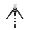 ULFHEDNAR Tripod Mini with Ballhead