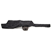 🔫 Keep your long-range rifles safe with ULFHEDNAR Raincover 130cm! 🎯 Perfect for protection against rain & snow. 🛡️ Fits big rifles & scopes. Shop now! 🌧️🌨️