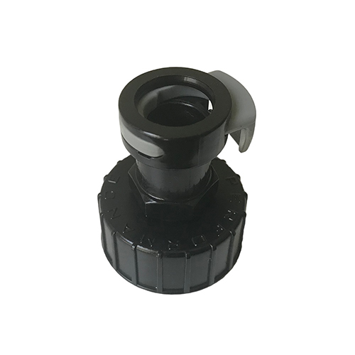 The QORE PERFORMANCE IceCap & Shim Set offers universal compatibility with hydration tubes, efficient IcePlate Curve storage, and instant back-up hydration with standard bottles.