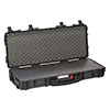 🔒 Secure & indestructible Red 9413 Explorer Gun Case with full foam inlay - perfect for protecting your valuables. Water-resistant & Italy-made. Learn more! 🇮🇹✈️