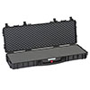 🔒 Secure your gear with the RED 11413 EXPLORER CASE 🛡️ - the indestructible, water-resistant weapon case with pre-cube foam. Perfect for any mission! 🎯 Get yours now!