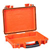 EXPLORER CASES 3005 OE - orange - Empty