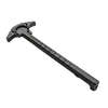 SCHMEISSER Ambidextrous Charging Handle