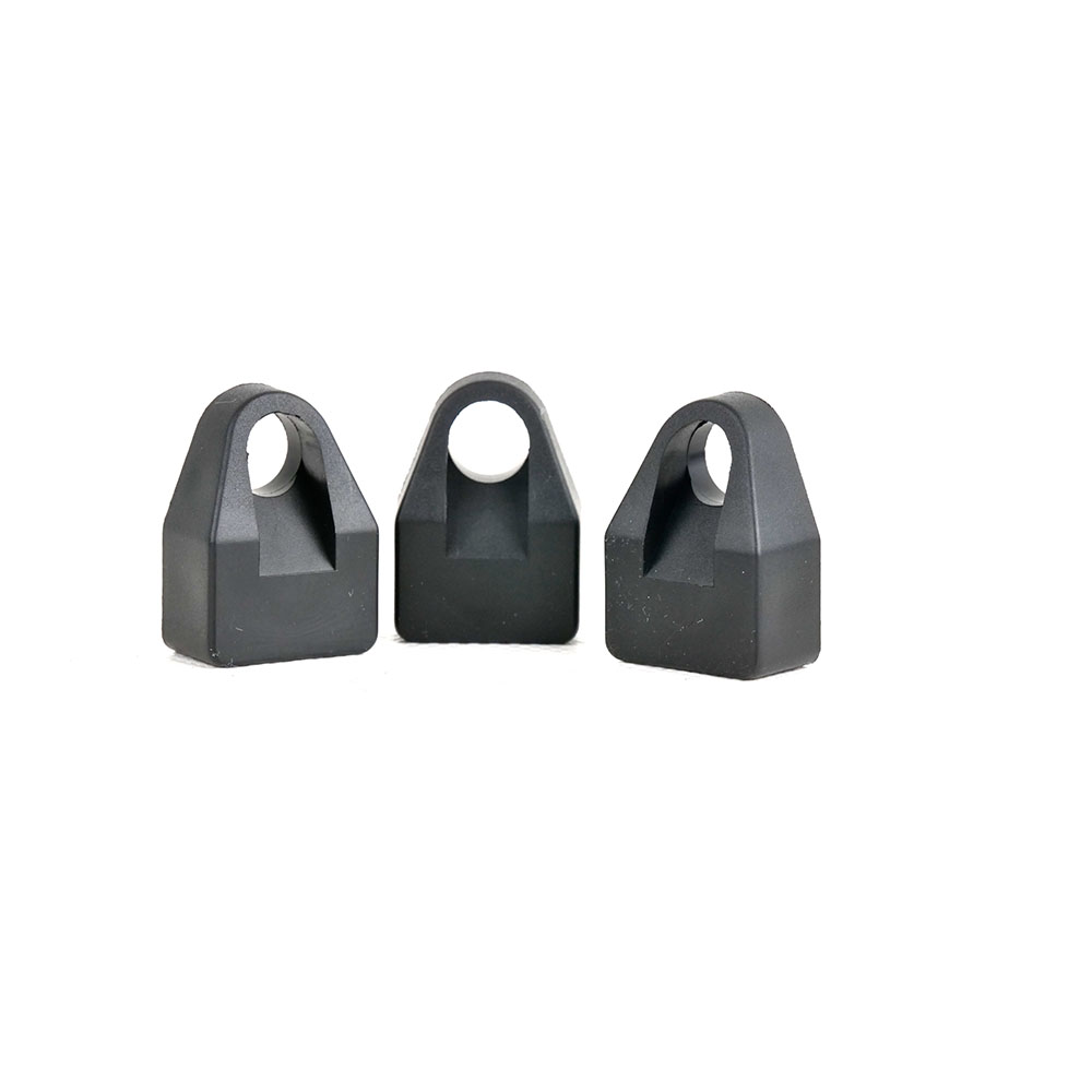 トイガン DAS DYNAMIC RECOIL BUFFER TYPE A GERMAN TACTICAL SYSTEMS AK Recoil Buffer 3 pack - Brownells UK