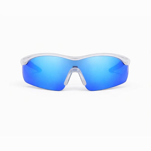 Forward Controls Design > Shooting Accessories - Preview