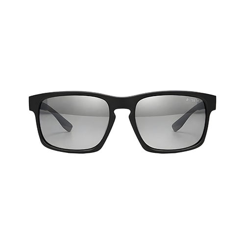 Shooting Accessories > Ear & Eye Protection - Preview