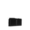 The MDT Metal Magazine offers rugged durability, adjustable feed lips for precision, silent operation, and a snag-free design for seamless mobility in any environment.