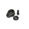 MDT Accessories - Carbine to Fixed Stock Adapter - BLK