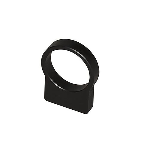 Enhance your Remington 700 with the MDT Steel Recoil Lug, featuring a robust 0.315