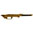 ESS Chassis Base-Winchester Model 70 SA-Right Handed-ESS Cerakote Burnt Bronze