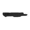 MDT Accessories - Cheek Riser - Elite - BLK