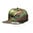 🧢🌿 Get the perfect blend of style & comfort with the MDT Camo Hat! Personalize your snapback & flaunt the MDT logo. Fits all heads. Shop now! 👒✨