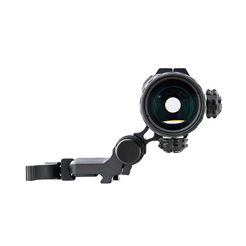 Electronic Sights > Magnifiers - Preview 1