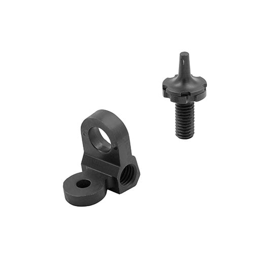 Handgun Parts > Sights - Preview 1