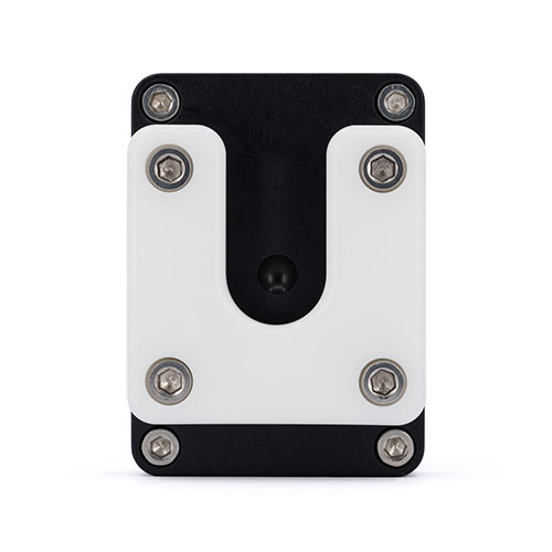 The OBI Clamp Lock offers a rock-solid attachment for your gear, wide compatibility with various strap sizes, and flexible mounting options for ultimate versatility.