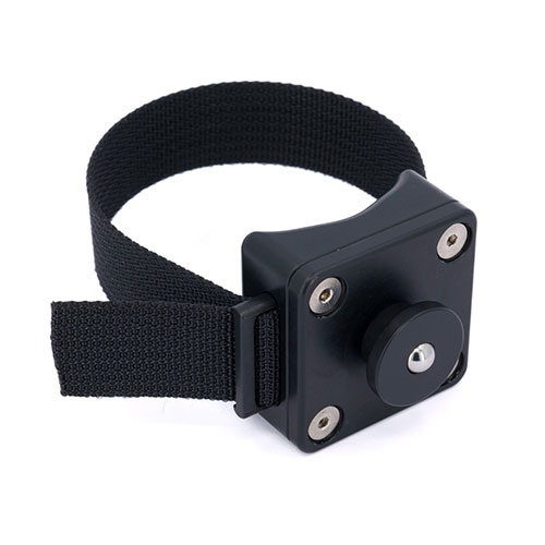 Experience superior control and stability with GripON Square/Round and GripON Round from OBI SYSTEMS, designed for enhanced grip on firearms and tools.