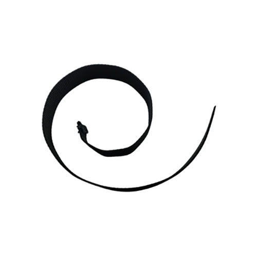 The GripON Long Strap offers a versatile 30cm design with U-Plate Arca compatibility, ideal for securing binoculars, tripods, and other gear effortlessly.