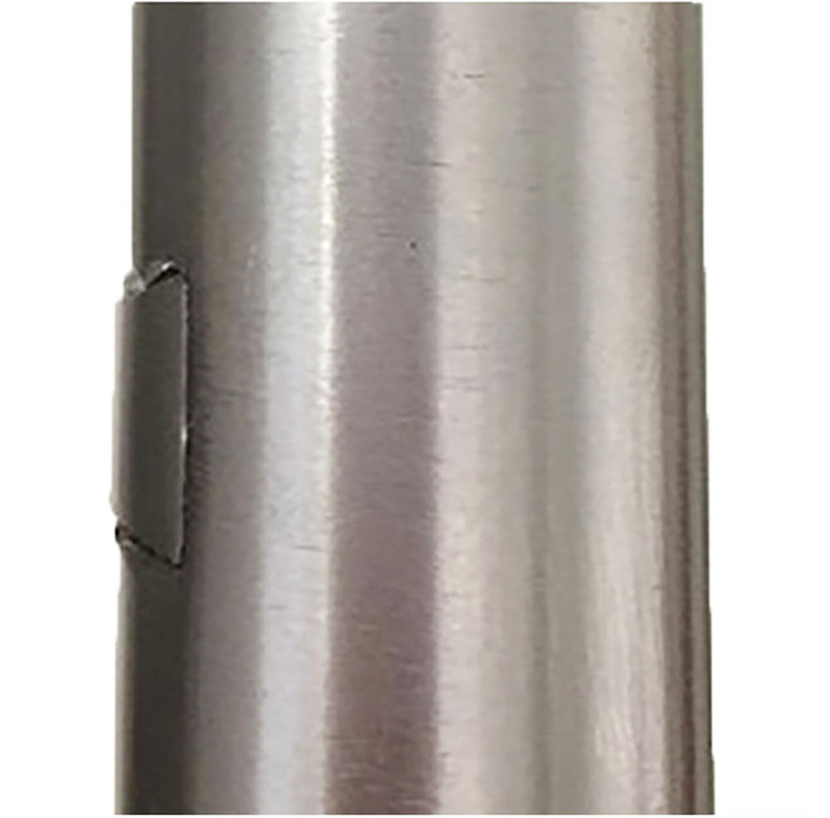 RANGER POINT Dovetail Blank Filler SS - Brownells UK