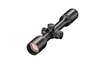 The SCHMIDT U. BENDER 3–18x42 Meta offers versatile magnification, precision 2nd focal plane reticle, and robust construction for reliable performance in any shooting scenario.