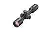 Experience precision with the SCHMIDT U. BENDER 3–18x42 Meta scope, featuring BDC II reticle, versatile magnification, and robust construction for superior performance.