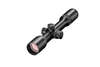 The SCHMIDT U. BENDER 3–18x42 Meta offers superior optical clarity, versatile magnification, and precise adjustments, perfect for any shooting scenario.