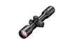 Experience precision with the SCHMIDT U. BENDER 3–18x42 Meta, featuring a versatile zoom, BDC II LT reticle, and robust construction for superior performance.