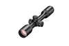 The Schmidt & Bender 3–18x42 Meta offers versatile magnification, precise 1cm adjustments, and BDC II-B reticle for accurate long-range shooting.