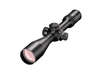 Experience unmatched precision and clarity with the 6–36x56 PM II High Performance scope, featuring advanced optics and versatile magnification for any shooting scenario.