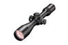 Experience unparalleled precision with the SCHMIDT U. BENDER 6–36x56 PM II High Performance scope, featuring advanced optics and robust design for superior accuracy.