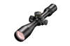 Experience unmatched precision with the 6–36x56 PM II High Performance scope, featuring advanced optics, versatile magnification, and robust construction for superior accuracy.