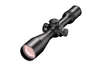 Experience unparalleled precision with the SCHMIDT U. BENDER 6–36x56 PM II High Performance scope, featuring advanced optics and robust construction for superior accuracy.