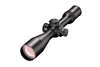The SCHMIDT U. BENDER 6–36x56 PM II offers exceptional clarity, precision adjustments, and robust construction, perfect for long-range shooting enthusiasts.